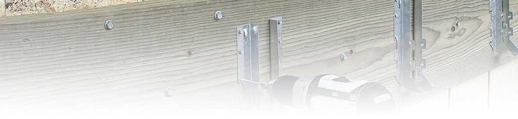 Simpson Strong-Tie 8DHDGPT2500 - 2-1/2' x .131 Galvanized 33° Connector Nails 2500ct