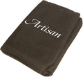 Artisan Grill Cover for 36-Inch Built-in Gas Grills - ART-36CV