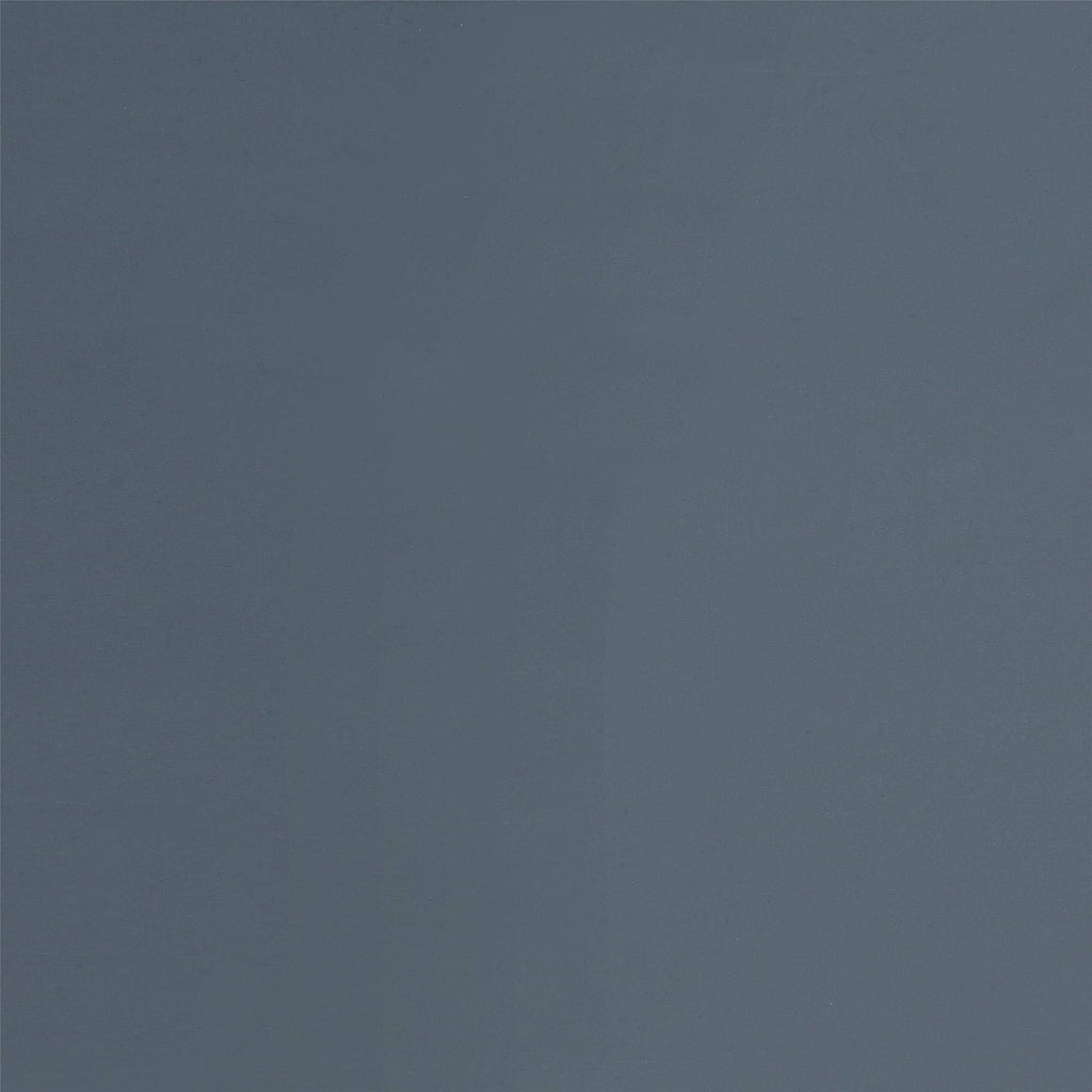DHP Milton Twin Loft Bed, Space Saving Design, Solid Pine Wood, White Finish