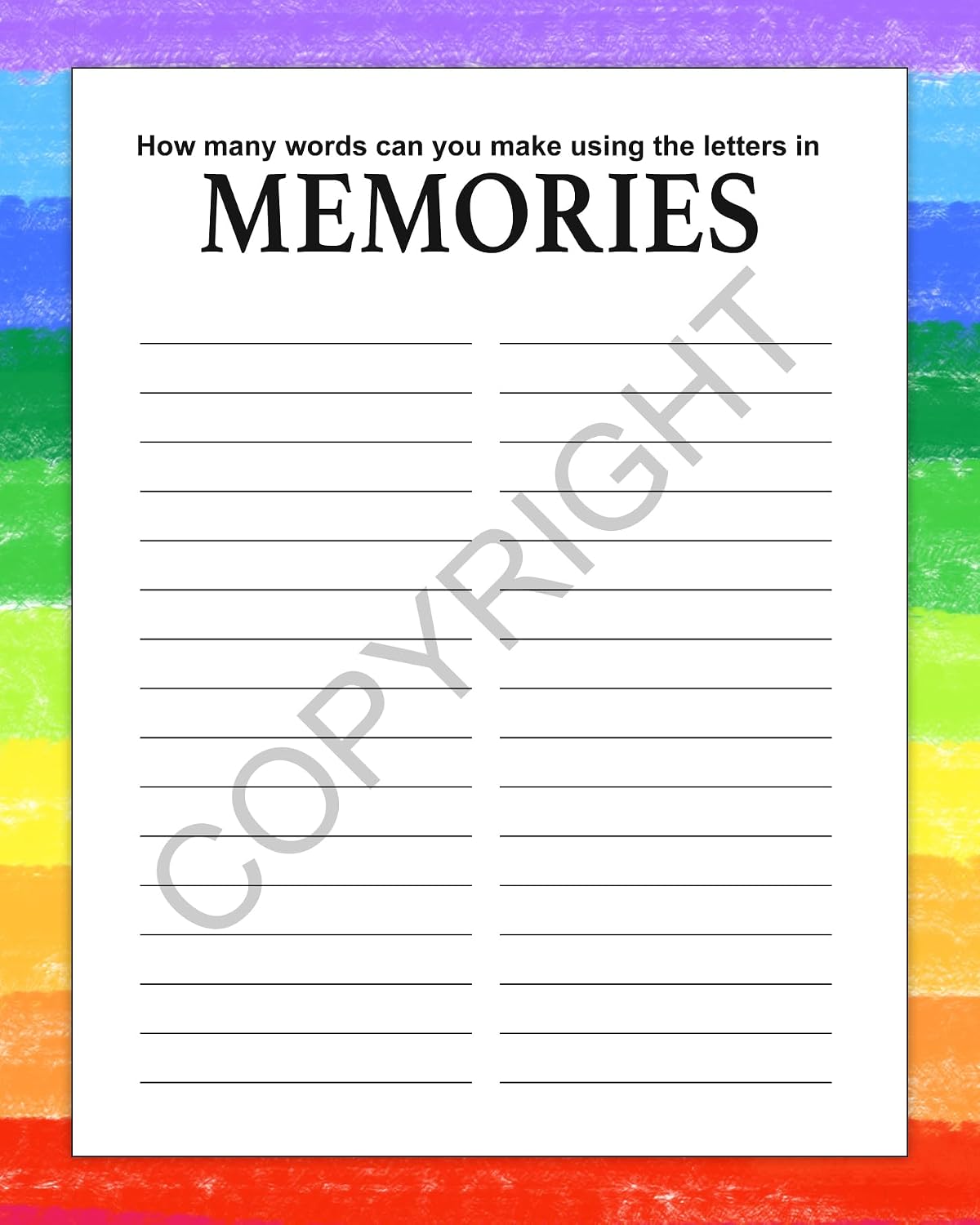 ZOCO – Losing a Loved One – Custom Educational Coloring and Activity Books (250 Bulk Pack, with Crayons) – Funeral Home, Church Handouts for Kids – Add Your Imprint