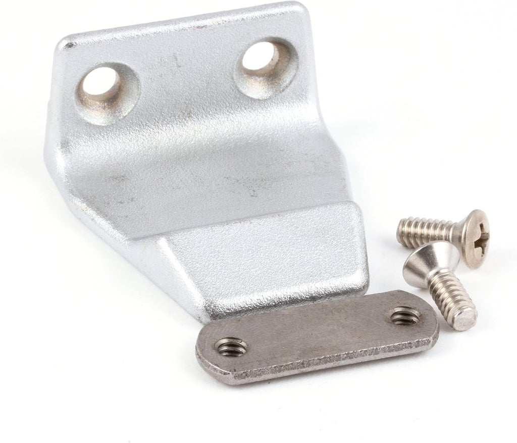 Blodgett Latch, Roller Ctb/R/Dfg 17865 - Genuine OEM Replacement Part