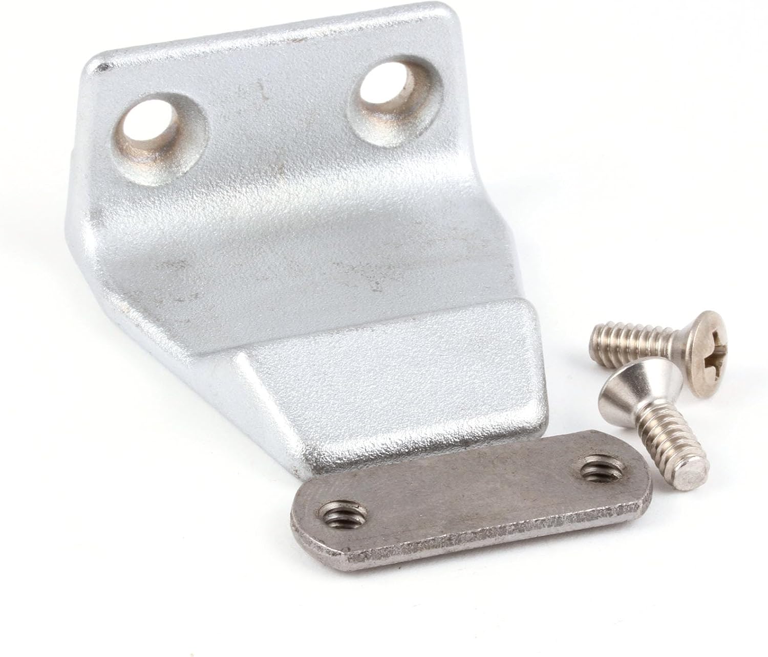 Blodgett Latch, Roller Ctb/R/Dfg 17865 - Genuine OEM Replacement Part