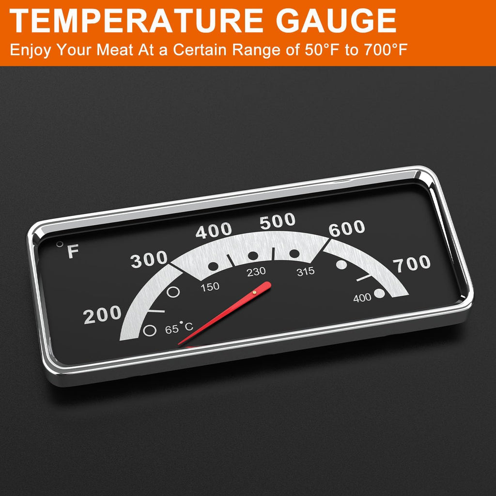 Upgraded Hinged Lid for Blackstone 28 inch Griddle 1517 1605 1853 1924 1885 1803 1839 1856 1983 2094, Hard Cover Hood for Blackstone 28' Griddle, Universal Lid for Most Brand 28-Inch Griddles