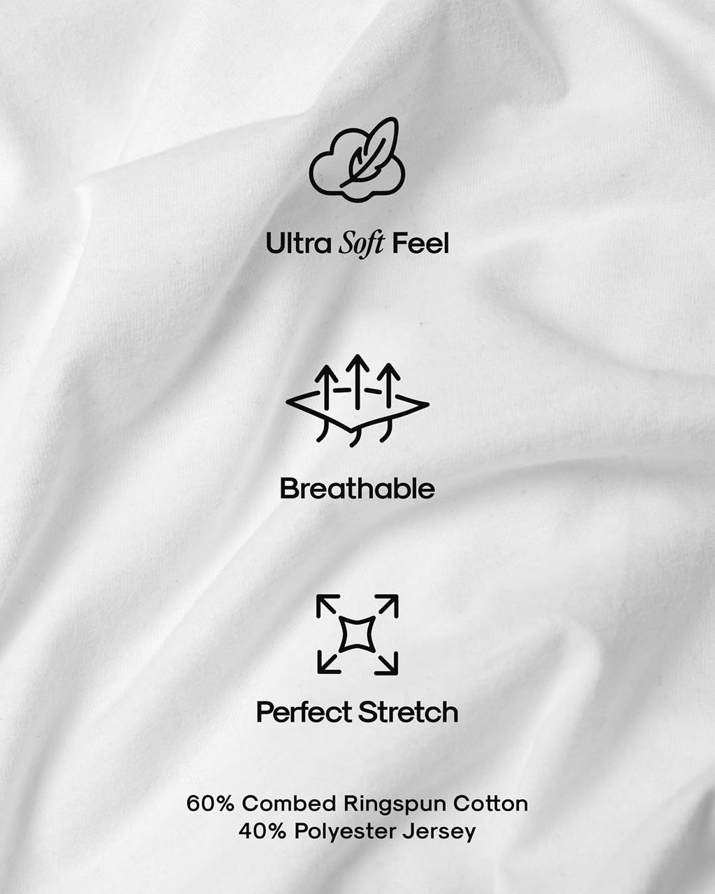 True Classic Novelty Polo Shirts for Men – Mens Polo Shirts Short Sleeve Cotton, Dry Fit Golf Shirt for Men