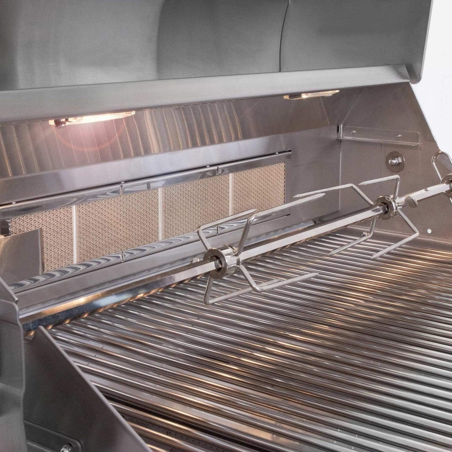 Lion Premium Grills L75623 32' Natural Gas Grill
