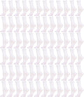 Winterlace 240 Pairs 80% Cotton Crew Socks for Homeless Men Women, Charity Donation Warm Bulk Pack