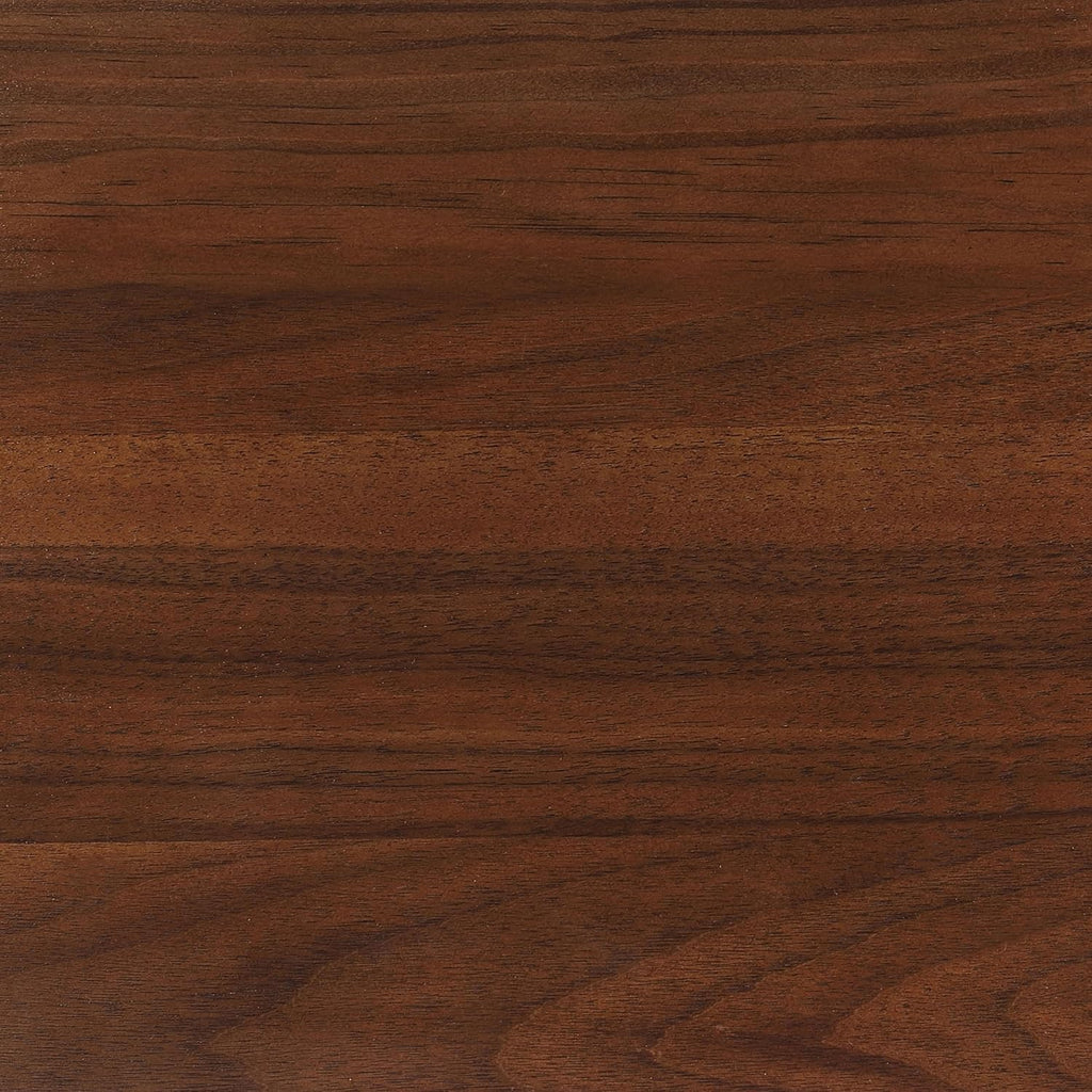 Coaster Home Furnishings Robyn 5-Piece Full Bedroom Set Dark Walnut 205131F-S5
