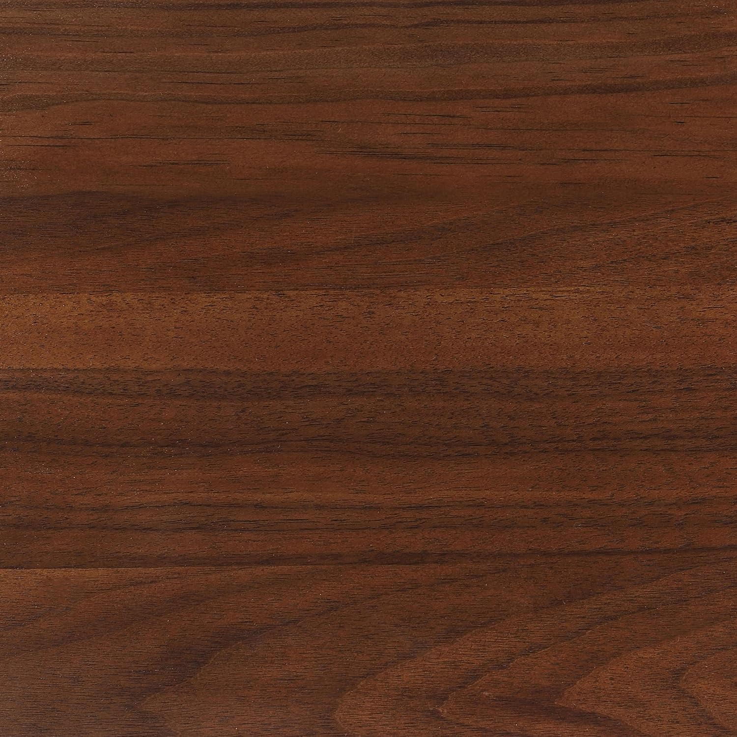 Coaster Home Furnishings Robyn 5-Piece Full Bedroom Set Dark Walnut 205131F-S5