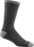 Darn Tough Men's John Henry Boot Sock Cushion (Style 2001) Merino Wool - 6 Pack Special